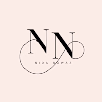 Nida avatar