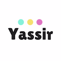 Mohammed  Yassir