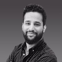 Murad avatar