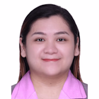 Bea Mandac
