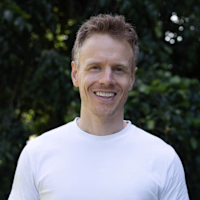 Matthew Stobo