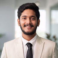 jobairalam avatar
