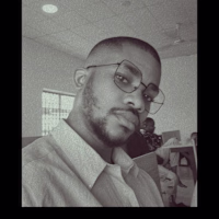 Emmanuel  avatar