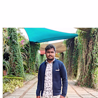 Piyush Jalandra