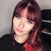 Elizabet Nonex