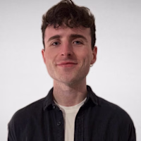 Tadhg Gorman