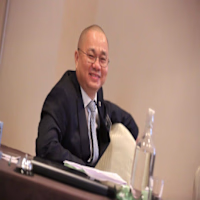 Yee Kong Loo