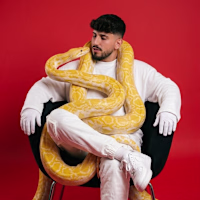 DANIEL  