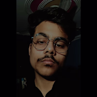 Monish avatar
