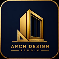 Graphia Studio