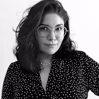 Allison Navarro