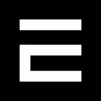 Envalis avatar