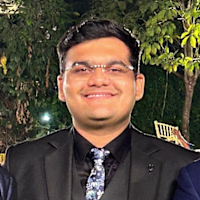 Sam Sawant