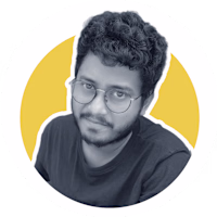 Arijit Nag