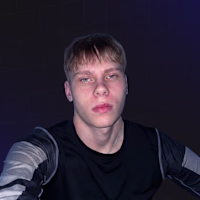 Igor avatar