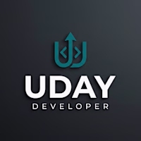 Udaya Ravi