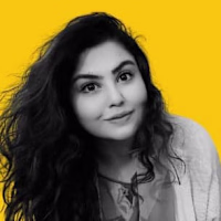 Laiba Tahir