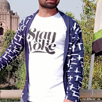 Satyam Tripathi