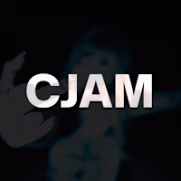 CJAM STUDIO