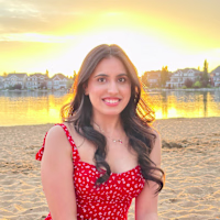 Sampati Kohli