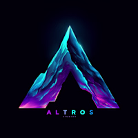 Altros Studios