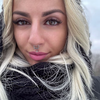 Martina Németh