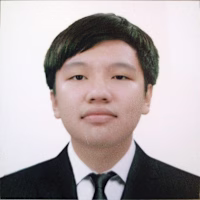 J. Almazan