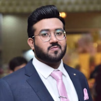 Muhammad Ameer Hamza