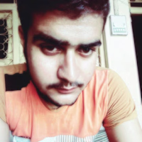 Mohsin Chaudhry