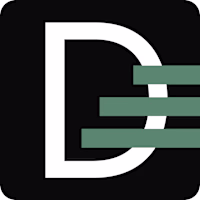 Dan Denysovets