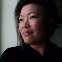 Michelle Wong