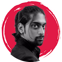 Osama Waseem