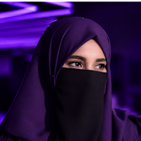 Fiza Graphics