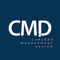 CMD avatar