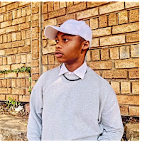 Siyathandwa  Snqoto 