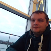 Artem avatar