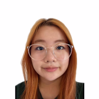 Michelle Koh