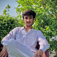 shani graphicx
