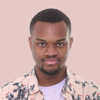Fabrice avatar