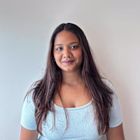 Shreya Jain