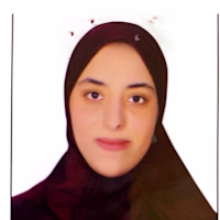 Dalia Malek