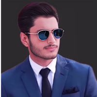 Ali Hammad 