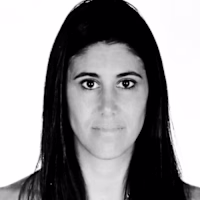 Paula Gualano