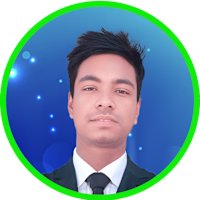 MD SHEHAB RANA