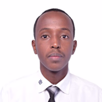 Mr. Hamza Adan