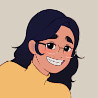 Andrea avatar