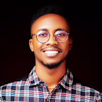 Abel Otugeme