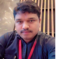 Sathish Janagam