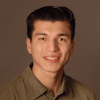 Daniel Herrera