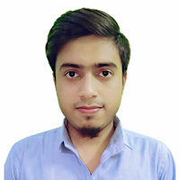 Md. Farhan Alam